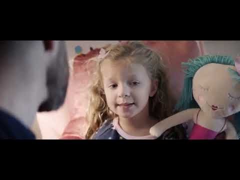 New Action Movies 2020 Full Movie English || A True Story Blue Miracle 2021