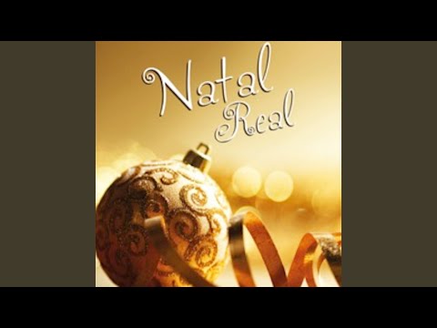 Natal Real