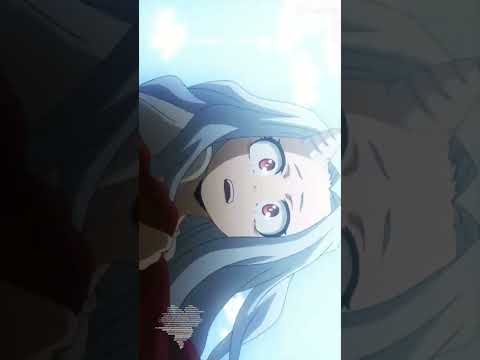 Deku saving eri #mha #deku #eri #season4