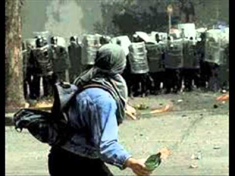 Powolanie - Kinio - Loczek - Sowo  [ CSW    RYTM ULICY   RAPOKALIPSA ]