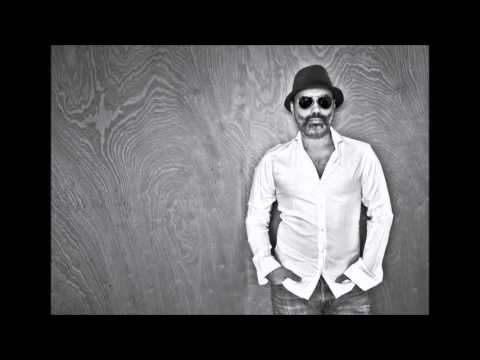 El Huracán Con Tu Nombre - Zambayonny