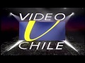 Video Chile Intro