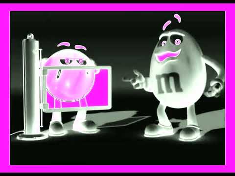 Preview 2 M&Ms X Ray