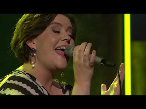 Sigríður Thorlacius - Einhvers staðar einhvern tímann aftur