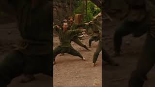 Download lagu It took six earthbenders to move one small rock π | The Last Airbender #shorts mp3 Download lagu It took six earthbenders to move one small rock π | The Last Airbender #shorts mp3