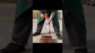 Structural Weatherproof Neutral Marble Stone Silicone Sealant Adhesive