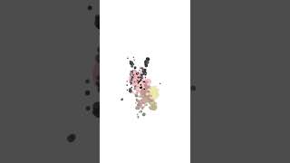 6.1.26 Can You Guess The Pokemon? #pokemon #pokemongo #pokemoncards #pokemontcg #pokémon #gaming