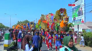 Download lagu Digawe Wirang - GODANG NADA Next 6 Hajat Bpk. Ruhyan ( Epes ) / Ibu Iis Satriah 28 Sep 2023 mp3 Download lagu Digawe Wirang - GODANG NADA Next 6 Hajat Bpk. Ruhyan ( Epes ) / Ibu Iis Satriah 28 Sep 2023 mp3