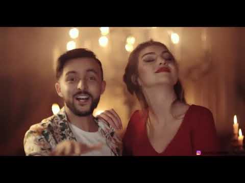 LAS DOS  Tpoppay    Ali Melouk & Simo Chemchoub EXCLUSIVE MUSIC VIDEO BARBAPAPPA لاس دوص