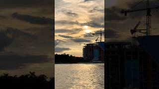 Symphony of the Seas 🛳️#subscribe #like #share #comment #youtubeshorts #shortvideo #short #shorts