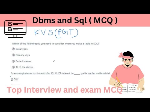 Introduction to Computer Network in Hindi Full Course Playlist Lecture 1