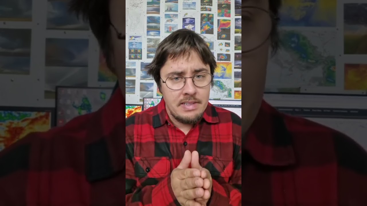 Previsão do tempo e temperatura para Itapiranga e região nesta segunda-feira (12)