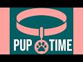 M4a Hypnosis Making My Puppy Feel Safe In Your Collar