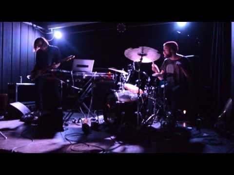 MultiNO!!  James Welburn’s Hold