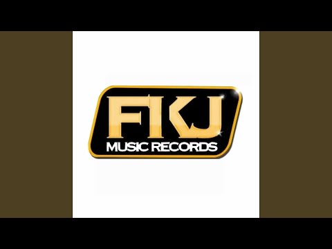 Disc Jockey (You Gonna Take Me Higher) (feat. Cheryl Porter) (V-traxx L-ong Mix)