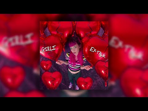 Video thumbnail for Throw Myself Away
