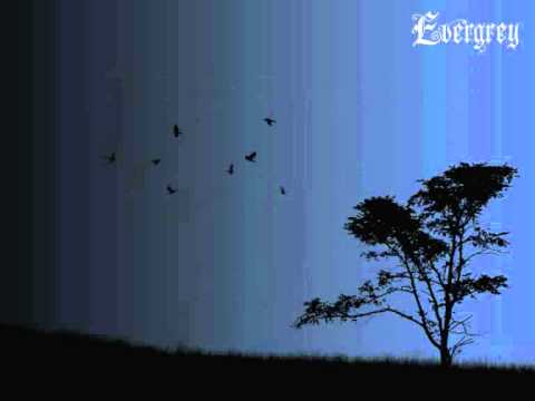 Evergrey - I´m drowning alone
