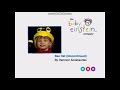Baby Einstein Neighborhood Animals 2007 DVD Menu Walkthrough