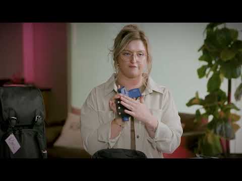 Sig Sauer Foxtrot1X \u0026 Foxtrot2 Compact Weapon Light(s) Review 🔦