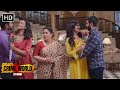 Mother In Law Is Troubled By The Debauched Daughters In Law And Their Love Affairs Crime World A
