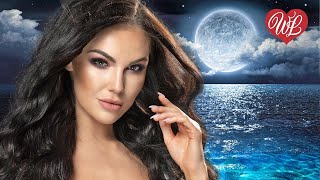 ЭТА НОЧЬ ♥ КРАСИВЫЕ ПЕСНИ О ЛЮБВИ ♥ WLV ♥ RUSSIAN MUSIC ♥ RUSSISCHE MUSIK