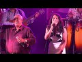 Grupo Compay Segundo Y Leydis Mendez - Guantanamera