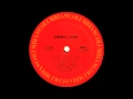 Cheryl Lynn - Got To Be Real (Columbia Records ...