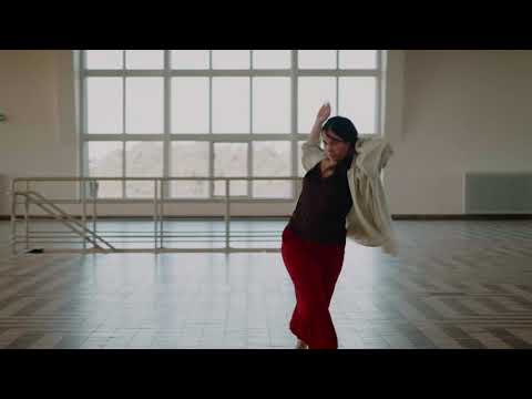 Stephanie Struijk - Alsof je hier nog bent