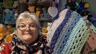 Vlogmas day 14: ☃️🎄✨️ 14th December 2025