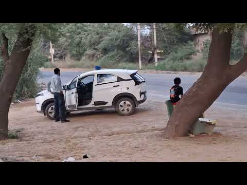 Munda top punjabi dukan te bnayea vlog | villege fatta maloka mansa | video 2025