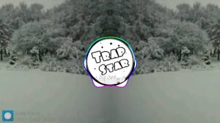 Lido - Crazy (Alison Wonderland Remix)