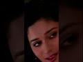 Mujhe Nind Na Aaye Mujhe Chain Na Aaye Udit Narayan Anuradha Paudwal