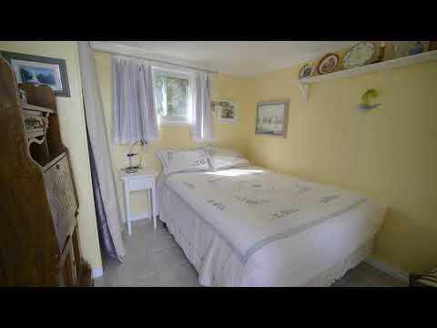 SOLD: 42 Hatrick Rd., Keene $749,900