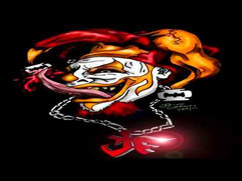 BASE DE FUNK MANDELÃO 2022 - USO LIVRE ( DJ RC1 )