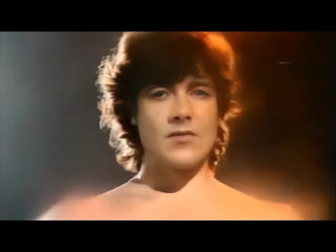 Duncan Browne - Fauvette (Sound Remastered, Visuals Enhanced)