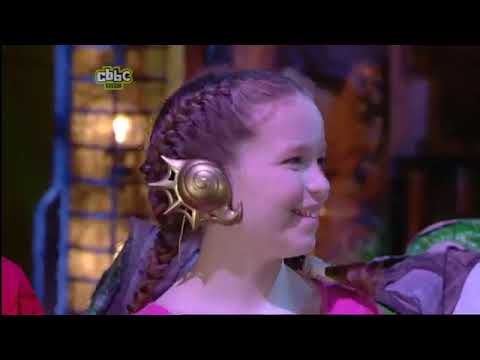 Trapped series 2 episode 5