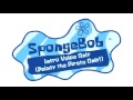 SpongeBob SquarePants Intro Vox Only Pirate Only High Quality