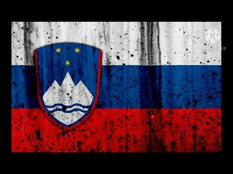 EMA 2019: Raiven - Kaos [Male version]