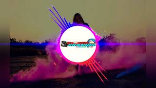 Download lagu Dj Milu Pulo mix house terbaru 2019 full bass mp3 Download lagu Dj Milu Pulo mix house terbaru 2019 full bass mp3