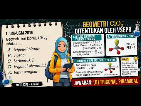 Video pembahasan soal 20260505135500866