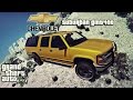 Gta5KoRn Car Pack (48 cars) 15