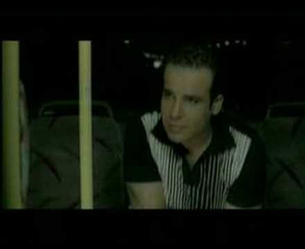 mustafa uğur-seviyorum