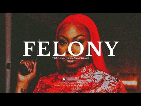 [FREE] DARKOO x NSG x MS BANKS Type Beat "FELONY" | Free UK Afroswing/Afrobeat Type Beat 2021