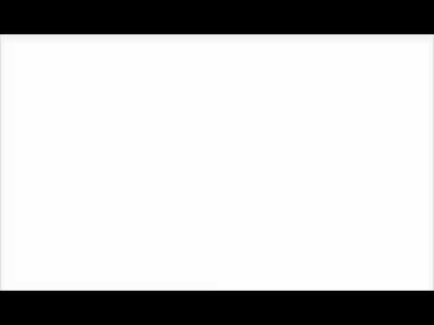 Intro to Electrons 1