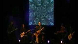 Paul Kelly - Stolen Apples