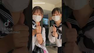 【TikTok】#jk #shorts #short