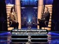 Jo Everett Plays Millionaire