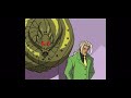 Shendu The Fire Demon Compilation Jackie Chan Adventures