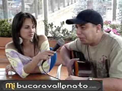 Historia De Borracha Felipe Pelaez