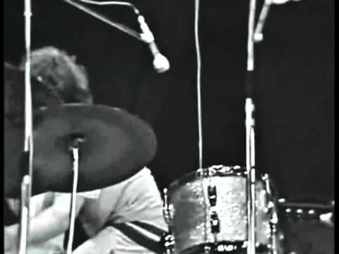 The Pretty Things  Reincarnation June 1967 Best Quality